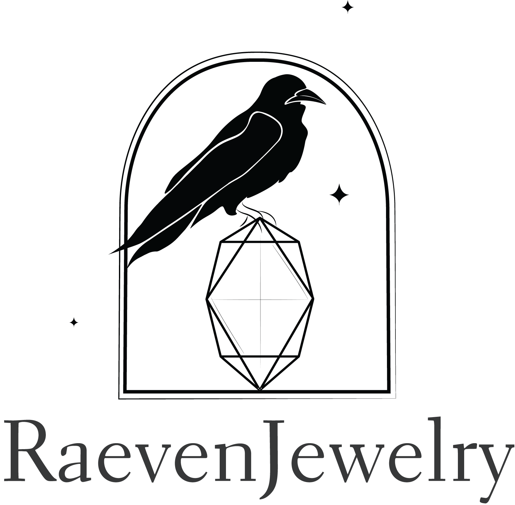 RaevenJewelry