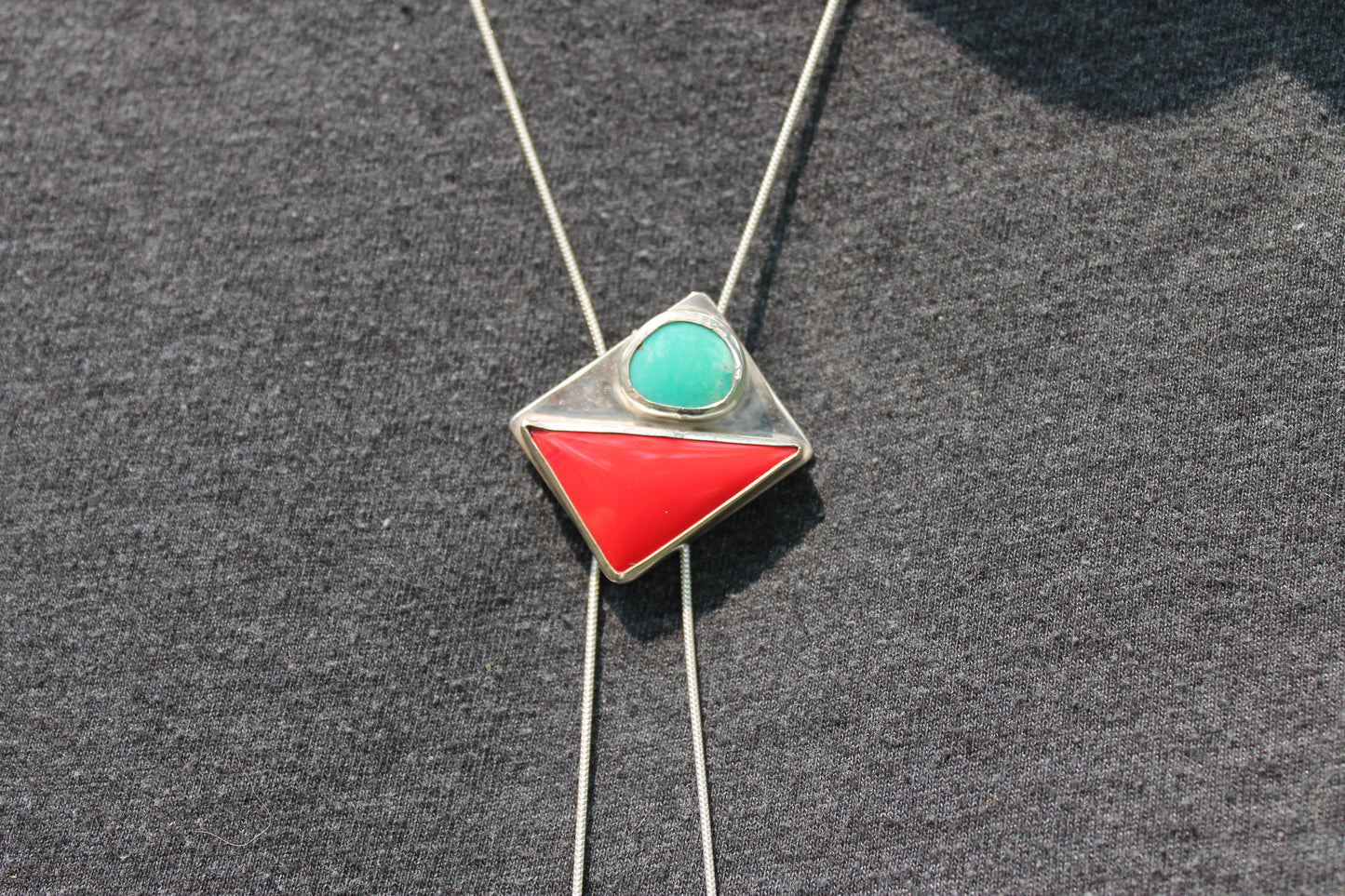 Rosarita Bolo