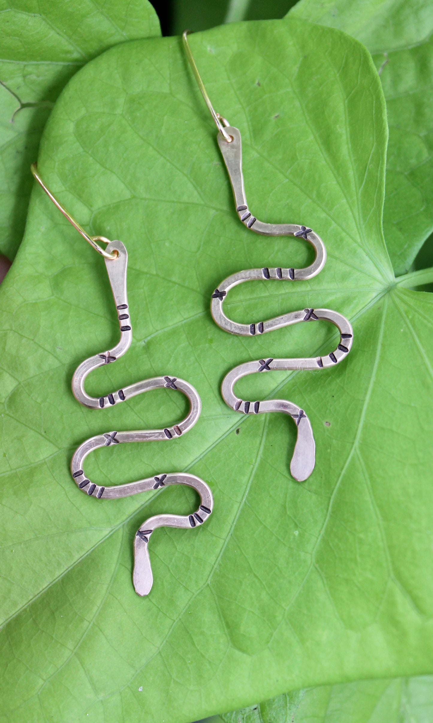 Little Thistle Crafternoon: Jewelry Making